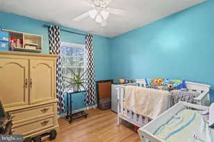 420 Jackson Park Rd, Port Deposit, MD 21904 - Photo 13