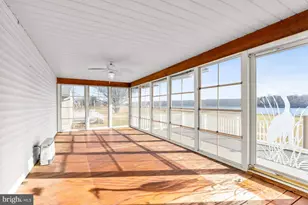 614 Biddle St, Chesapeake City, MD 21915 - Photo 21