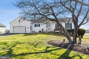 614 Biddle St, Chesapeake City, MD 21915 - Photo 3