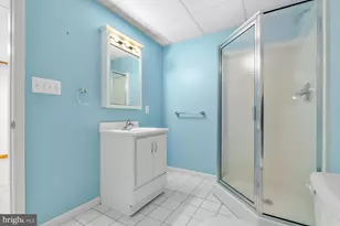 614 Biddle St, Chesapeake City, MD 21915 - Photo 31