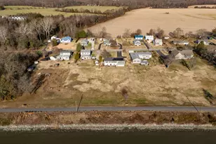 614 Biddle St, Chesapeake City, MD 21915 - Photo 39