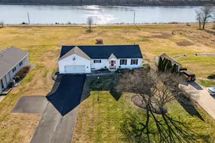 614 Biddle St, Chesapeake City, MD 21915 - Photo 35