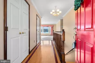 614 Biddle St, Chesapeake City, MD 21915 - Photo 5