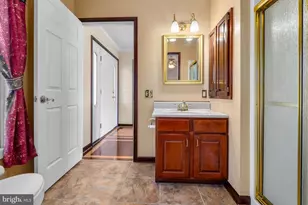 614 Biddle St, Chesapeake City, MD 21915 - Photo 19