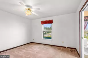 614 Biddle St, Chesapeake City, MD 21915 - Photo 17