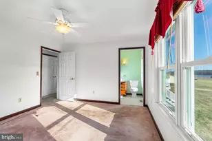 614 Biddle St, Chesapeake City, MD 21915 - Photo 15