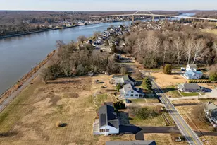 614 Biddle St, Chesapeake City, MD 21915 - Photo 37