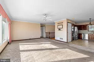 614 Biddle St, Chesapeake City, MD 21915 - Photo 9