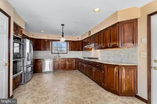 614 Biddle St, Chesapeake City, MD 21915 - Photo 11