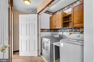 614 Biddle St, Chesapeake City, MD 21915 - Photo 13