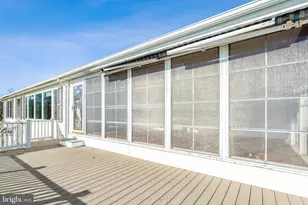 614 Biddle St, Chesapeake City, MD 21915 - Photo 23