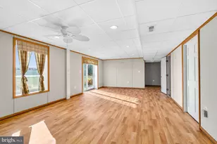 614 Biddle St, Chesapeake City, MD 21915 - Photo 25