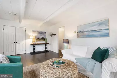 692 E Old Philadelphia Road, Elkton, MD 21921 - Photo 11