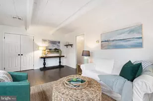 692 E Old Philadelphia Rd, Elkton, MD 21921 - Photo 11