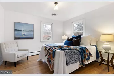 692 E Old Philadelphia Road, Elkton, MD 21921 - Photo 15