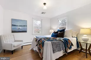 692 E Old Philadelphia Rd, Elkton, MD 21921 - Photo 15