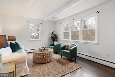 692 E Old Philadelphia Road, Elkton, MD 21921 - Photo 13