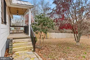 692 E Old Philadelphia Rd, Elkton, MD 21921 - Photo 3