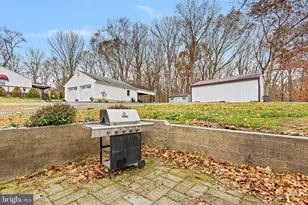 692 E Old Philadelphia Rd, Elkton, MD 21921 - Photo 21