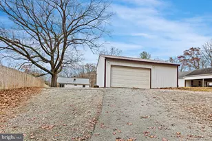 692 E Old Philadelphia Rd, Elkton, MD 21921 - Photo 23