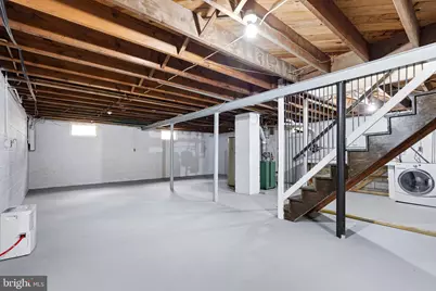 692 E Old Philadelphia Road, Elkton, MD 21921 - Photo 19