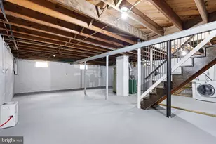 692 E Old Philadelphia Rd, Elkton, MD 21921 - Photo 19