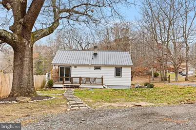 692 E Old Philadelphia Road, Elkton, MD 21921 - Photo 5