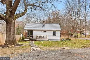 692 E Old Philadelphia Rd, Elkton, MD 21921 - Photo 5