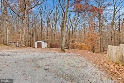 692 E Old Philadelphia Road, Elkton, MD 21921 - Photo 25