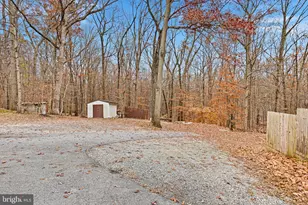 692 E Old Philadelphia Rd, Elkton, MD 21921 - Photo 25