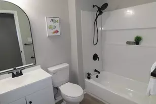 563 Principio Rd, Port Deposit, MD 21904 - Photo 11