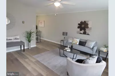 563 Principio Road, Port Deposit, MD 21904 - Photo 5