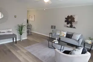 563 Principio Rd, Port Deposit, MD 21904 - Photo 5