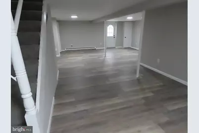 563 Principio Road, Port Deposit, MD 21904 - Photo 13