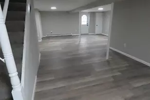 563 Principio Rd, Port Deposit, MD 21904 - Photo 13