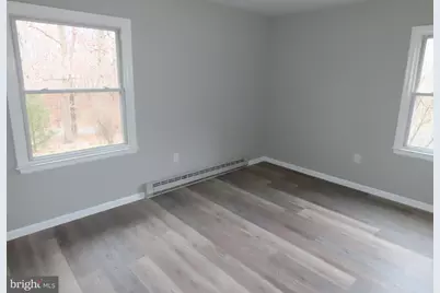 563 Principio Road, Port Deposit, MD 21904 - Photo 9