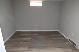 563 Principio Rd, Port Deposit, MD 21904 - Photo 15