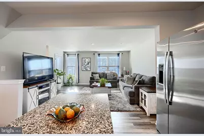 290 Tournament Circle, North East, MD 21901 - Photo 23