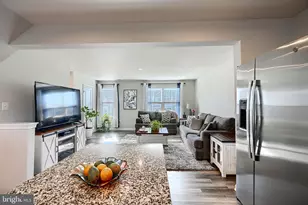 290 Tournament Cir, North East, MD 21901 - Photo 23