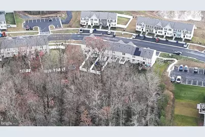 290 Tournament Circle, North East, MD 21901 - Photo 55