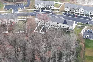 290 Tournament Cir, North East, MD 21901 - Photo 55