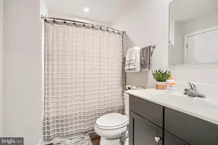 290 Tournament Cir, North East, MD 21901 - Photo 33