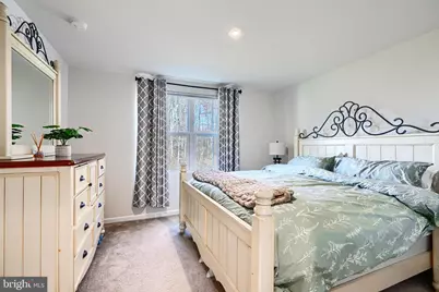 290 Tournament Circle, North East, MD 21901 - Photo 29