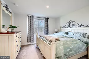 290 Tournament Cir, North East, MD 21901 - Photo 29