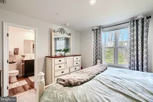 290 Tournament Cir, North East, MD 21901 - Photo 31