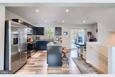 290 Tournament Circle, North East, MD 21901 - Photo 17