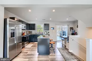 290 Tournament Cir, North East, MD 21901 - Photo 17