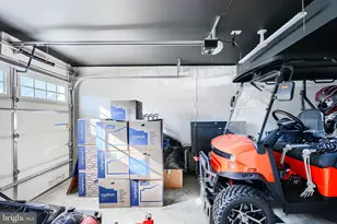 290 Tournament Cir, North East, MD 21901 - Photo 13