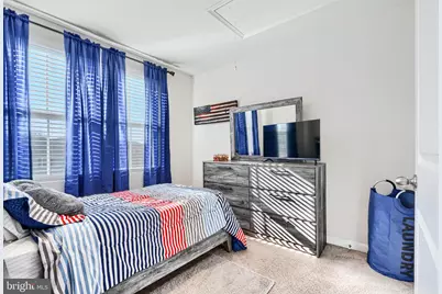 290 Tournament Circle, North East, MD 21901 - Photo 37