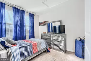 290 Tournament Cir, North East, MD 21901 - Photo 37